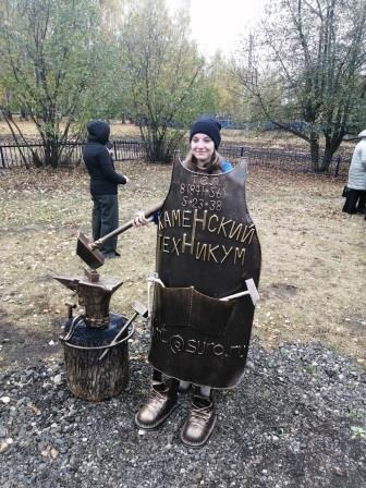 3.jpg 3.jpg