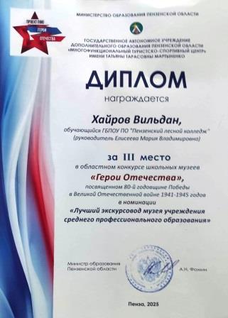 4.jpg 4.jpg