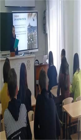 2.jpg 2.jpg