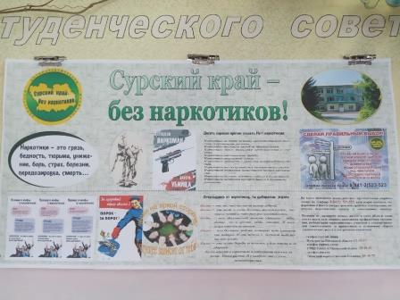 2.jpg 2.jpg